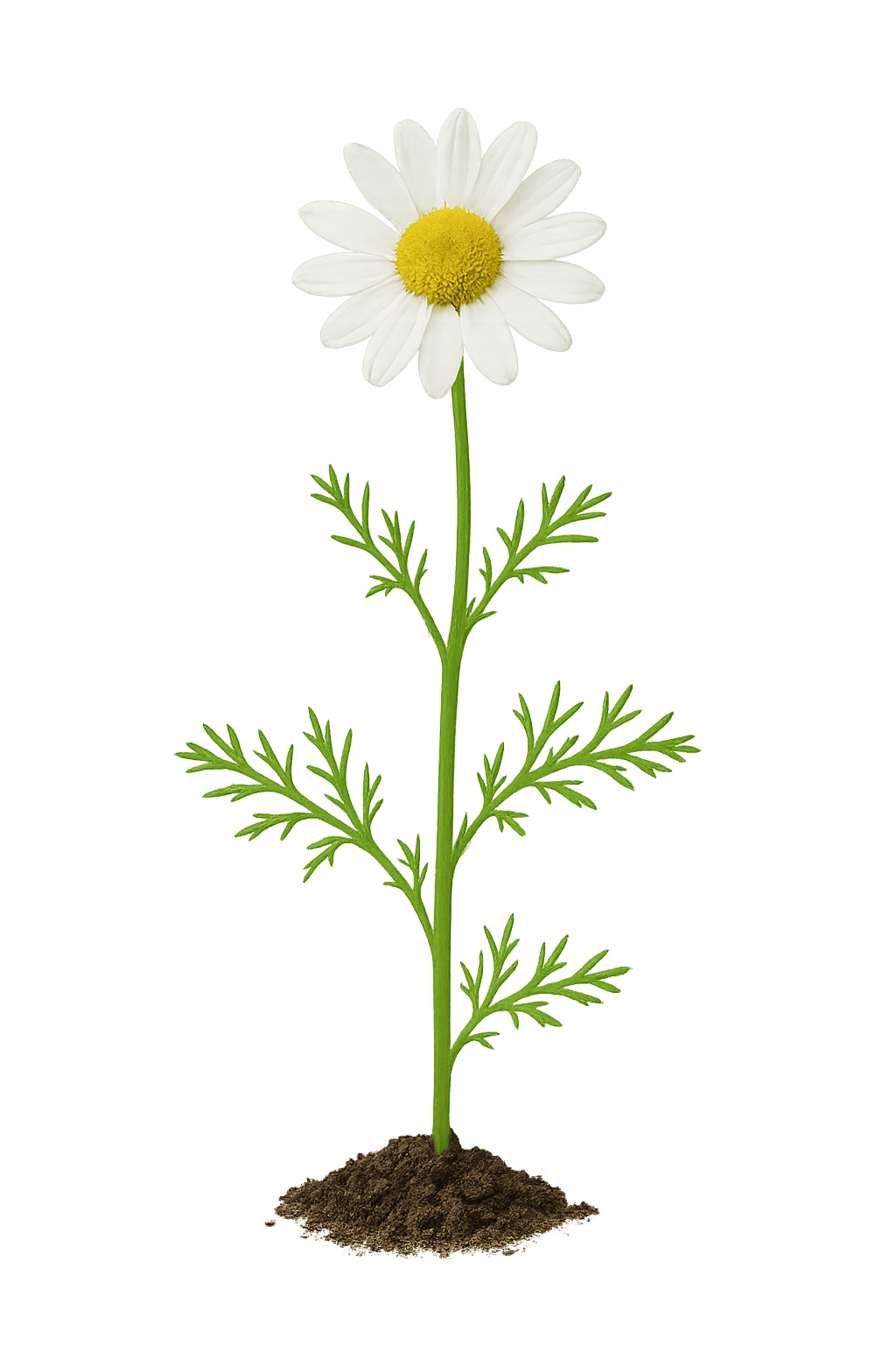 Chamomile