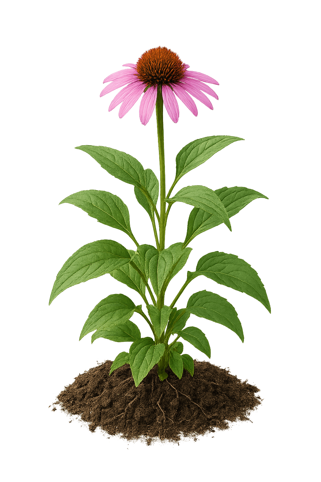 Echinacea